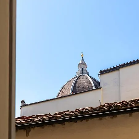 Romantic Duomo Gasthof