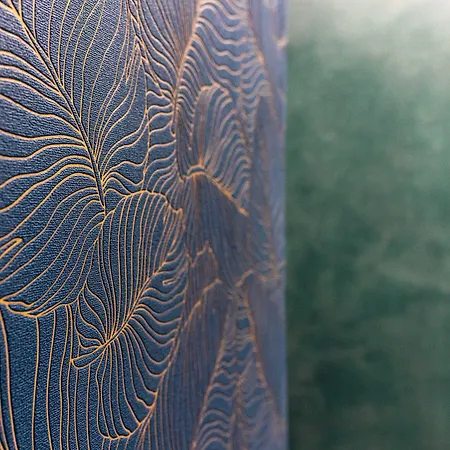 Romantic Duomo 3* Φλωρεντία