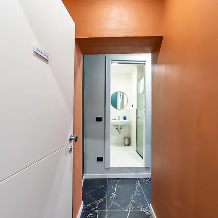 Romantic Duomo 3* Φλωρεντία