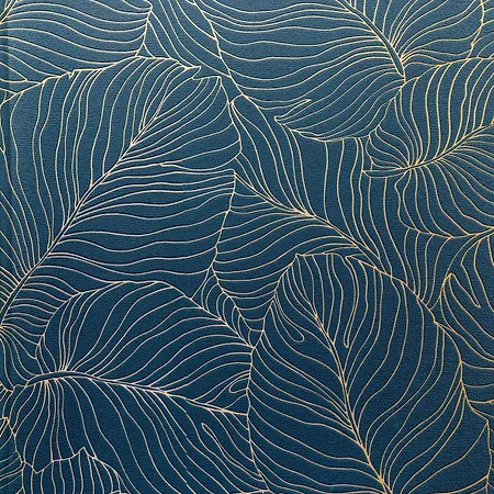 Romantic Duomo 3* Florence