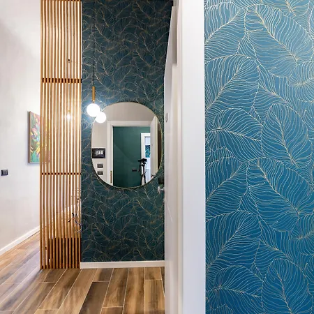 Romantic Duomo Gasthuis