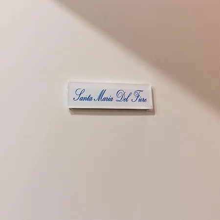 Romantic Duomo Gasthuis